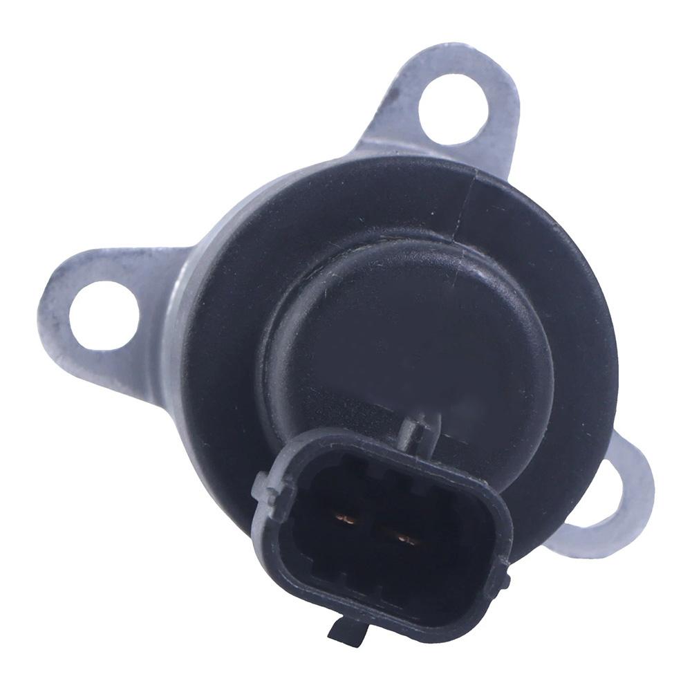 Replacement Solenoid Fuel Metering Valve Factory Specifications Stable Characteristics For IVECO For FORD BG5X-9350-AA