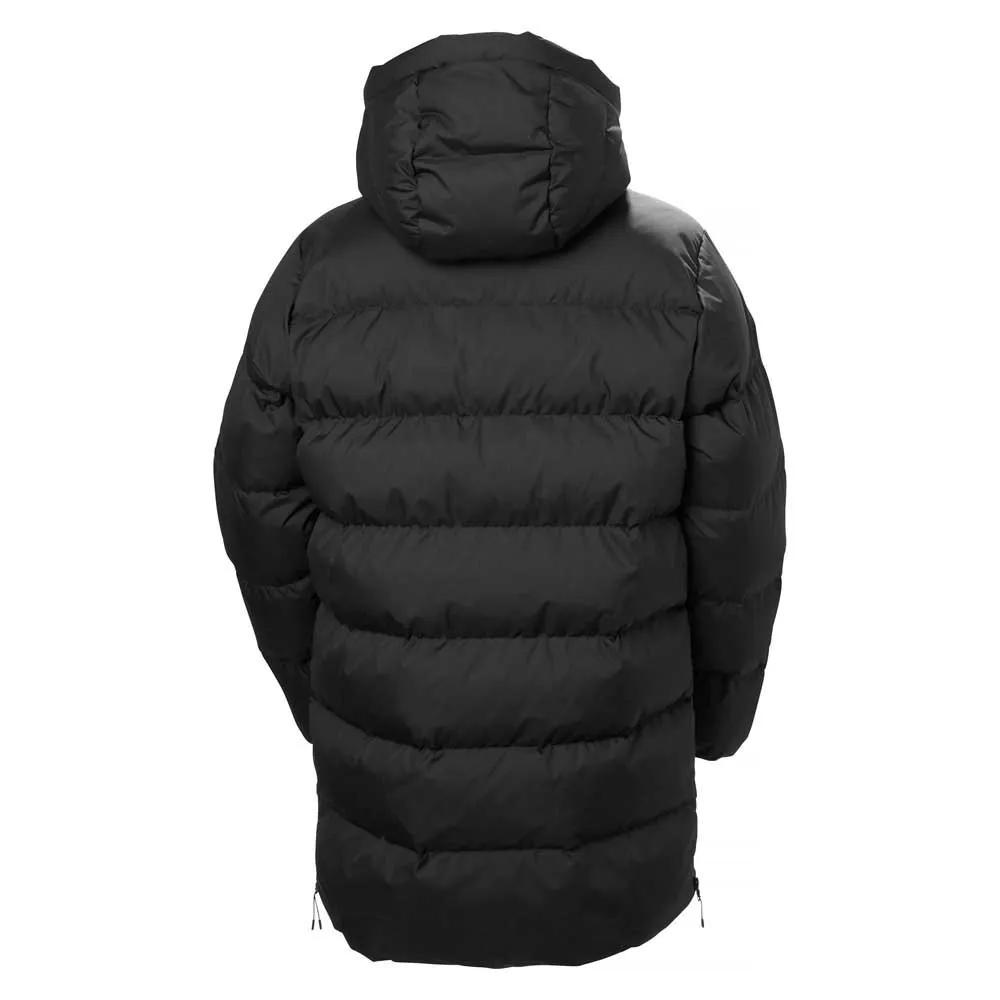 Helly Hansen Amelia Parka