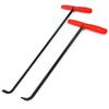 Haishidike Manhole Cover & Roller Shutter Hook