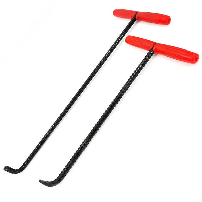Haishidike Manhole Cover & Roller Shutter Hook