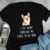 Tops – T-Shirts