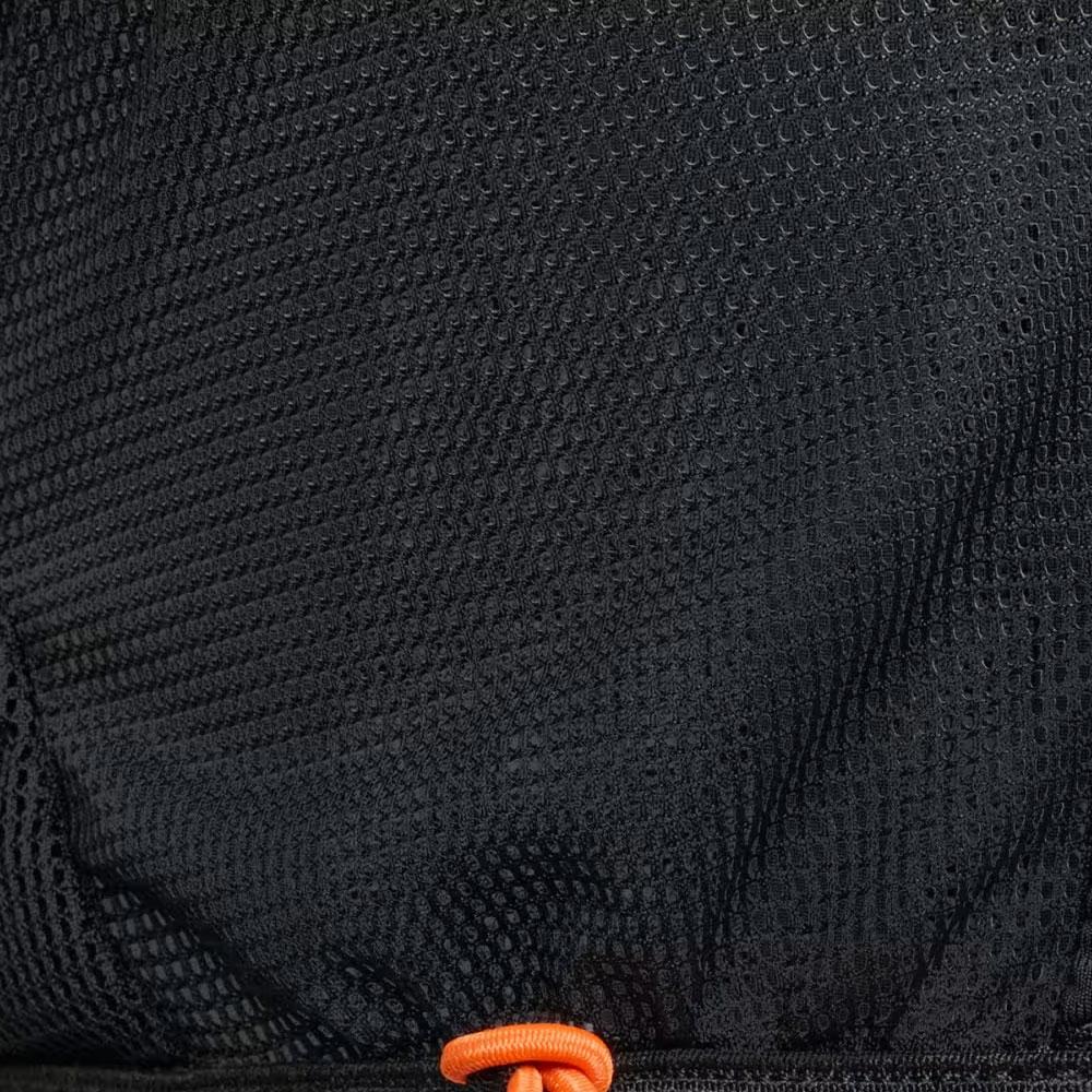 Unisex Tasche Adidas TERREX Adidas 8,8L Outdoor-Taschen CLIMACOOL Breeze Schwarz Unisex