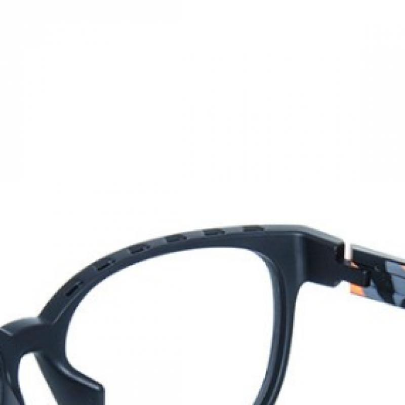 Adidas Sports Glasses Sp5001 005