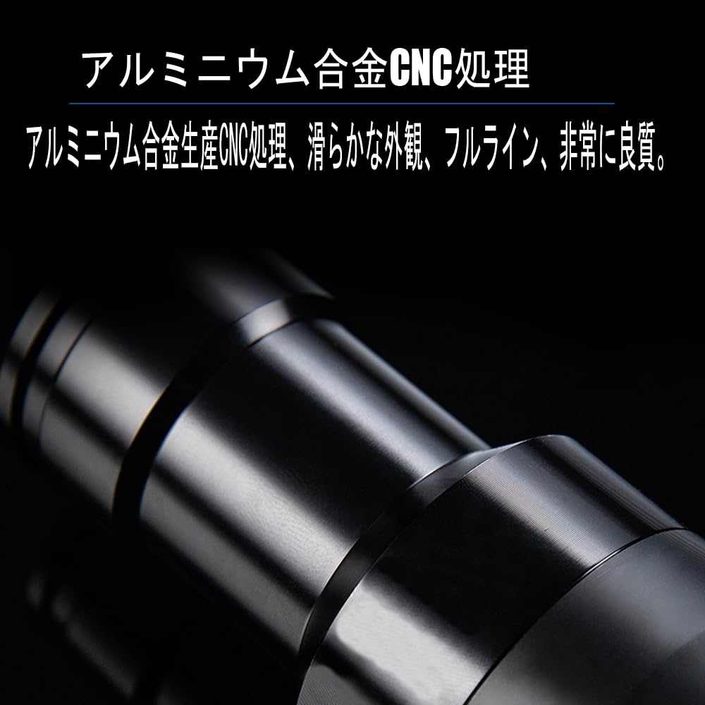 For CBR250RR Cbr250rr CBR 250RR CBR250RR 2023 2022 2021-2019 New Drop Collision Protection Rod