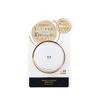 MISSHA M Cushion Foundation No. 23 Natural Skin Tone 15g