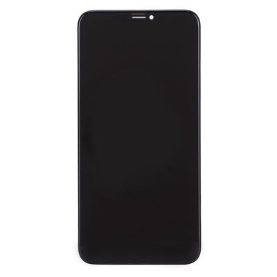Screen Replacement for IPhone XS Max 6.5inch 3D Touch Screen Display Digitizer Assembly