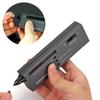 Diamond Indicator Diamond Tester Pen Jewelry Diamond Tester Tool Jewelry Watcher Tool Gem Selector