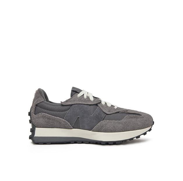 Кроссовки New Balance U327WTG EU 42