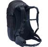 Backpack Vaude Tacora 26+3 Model 2024 Eclipse (Women's) (15827-750)