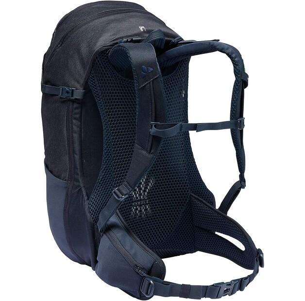 Рюкзак Vaude Tacora 26+3 Modell 2024 eclipse (Damen) (15827-750)