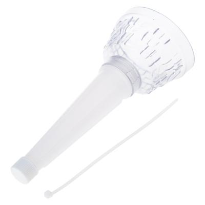 Oil Filter Removal Tool Oil Filter Remover Change Tool Ergonomic Grip for Efficient Vehicle Maintenance