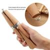 Safe Secure Holding Jewelry Making Tool Leather Jaws Jewelers Holder  Jewelry Setting
