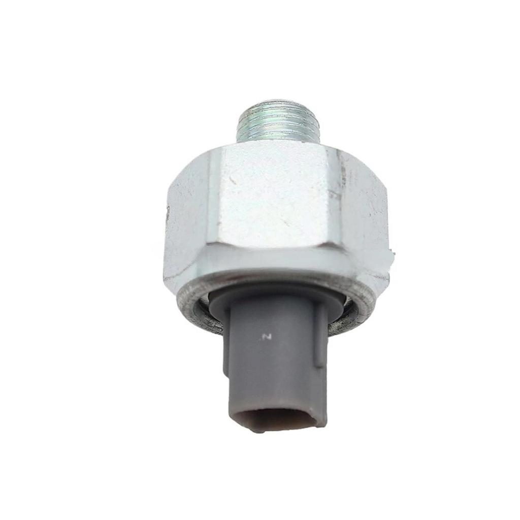 New 89615-44010 Knock sensor 8961544010 For Toyota Camry LE SE XLE Highlander RAV4 2001 2002 2003 Automotive parts