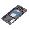 Screen Replacement for S22 5G S901U INCELL US Version Phone LCD Display Touch Screen Digitizer