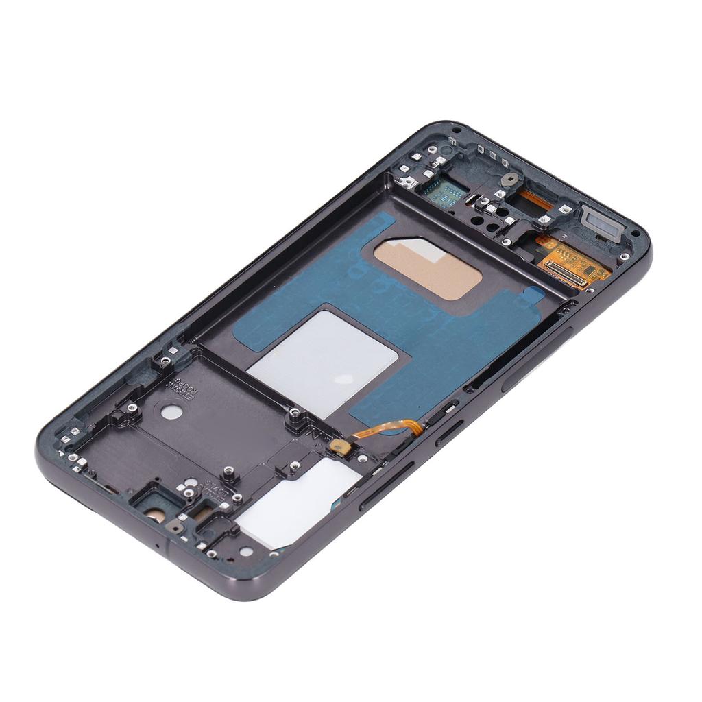 Screen Replacement for S22 5G S901U INCELL US Version Phone LCD Display Touch Screen Digitizer