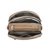 Handbag Fashion shoulder bag Simple messenger bag