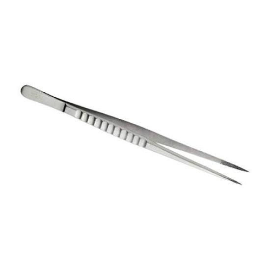 Kikuwa Tweezers Tools and Construction and Hand Power and Hand Tools Supplies>Power Tools>Other -