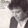 7inch Record PATRICK COUTIN  Tellement Belle... Si Belle EPCA2896 Epic 1982 France Latin Used