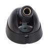 Antenna Support Base 68169512AA Replacement for RAM ProMaster 1500 2500 3500 City 2014 2019 Stable Anti Aging