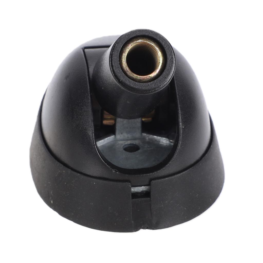 Antenna Support Base 68169512AA Replacement for RAM ProMaster 1500 2500 3500 City 2014 2019 Stable Anti Aging