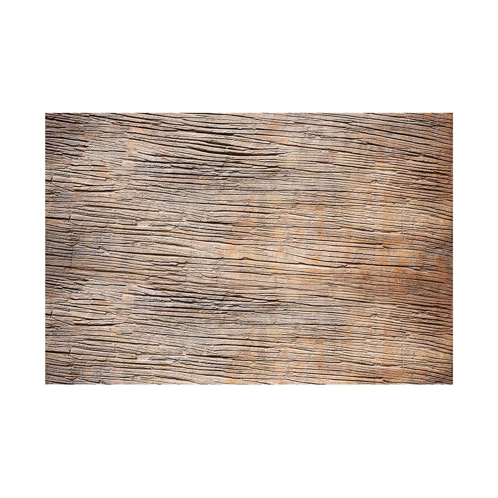 Floor Wood Grain Texture Backdrop for Weddings,Home,Office,Photo Shoots,Farmhouse,Party Decor,Background Tapestry