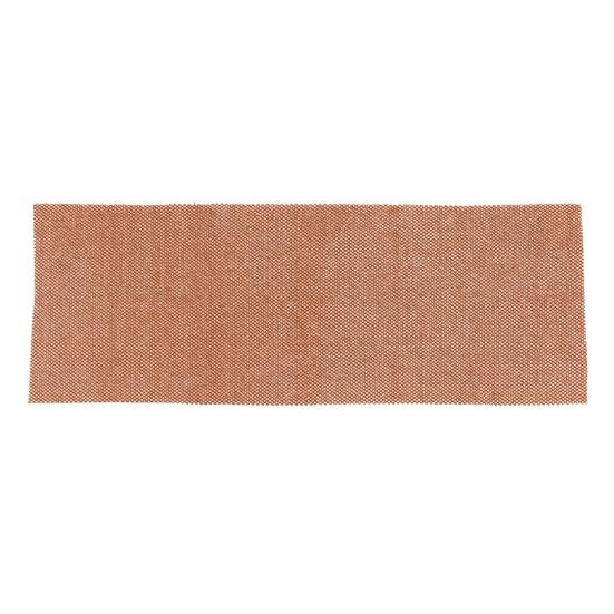 Bath Net Exfoliating Towel African Mesh Sponge Quick-Drying Bright Color Long Soft Nylon Bath Body Scrubber