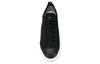 Men's Sneakers adidas Y-3 Yuben Low Black Black/Black/Cloud White
