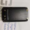 Tuoyang Little King Kong Walkie-Talkie Battery (CN Version)