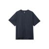 T Shirt Men's Anthracite 1387993-016