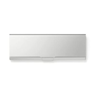 Aluminum Pen Case
