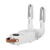 Portable Foldable Shoe Dryer CN plug (adapter included)