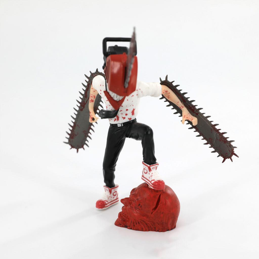 Hot Anime Souvenirs, Anime Character Figurines, Anime Cartoons, Doll Toys, Decorative Items