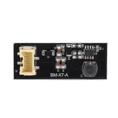 Arka Lamba LED Sürücüsü 63217217314 Arka LED Işık Tamir Kartı X3 F25 2011? için Yedek2017