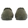 Vans Authentic Olive Vans VN000CRQOLV