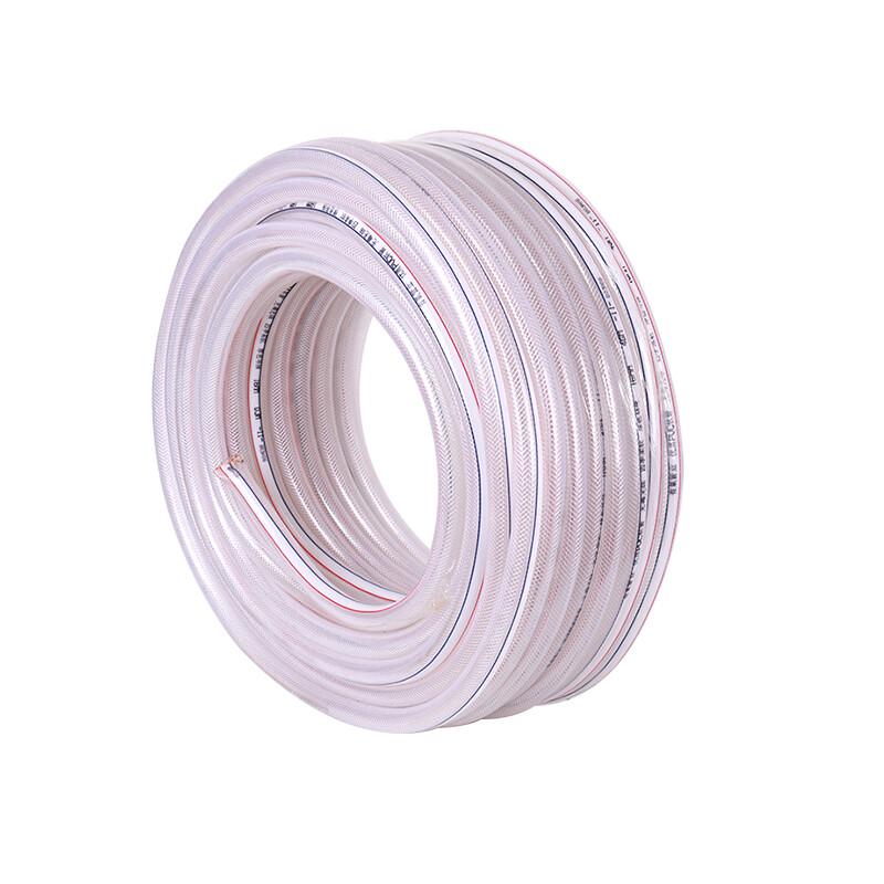 Yineng Tianyi Heavy-Duty Reinforced Garden Hose 25mm ID x 50m