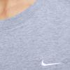 Nike Sports Casual Comfortable Logo Crew Neck Pullover Breathable Short Sleeve T-Shirt Men T-Shirts BV0508-057