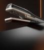 Electric Split Ends & Frizz Trimmer with Negative Ion Care