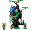 LEGO 40567 Forest Refuge
