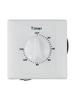 Environmentally Friendly Timer Switch for Household Electrical Devices