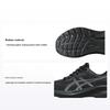 GT 1000 13 Black Steel Grey Women Sneakers 1012B663-004