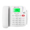 Telefon Desktop Baotaier W269 4G/5G cu Cartelă SIM Ștecher CN (adaptor inclus)