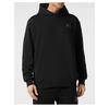 Plein Sport Hoodie 13105