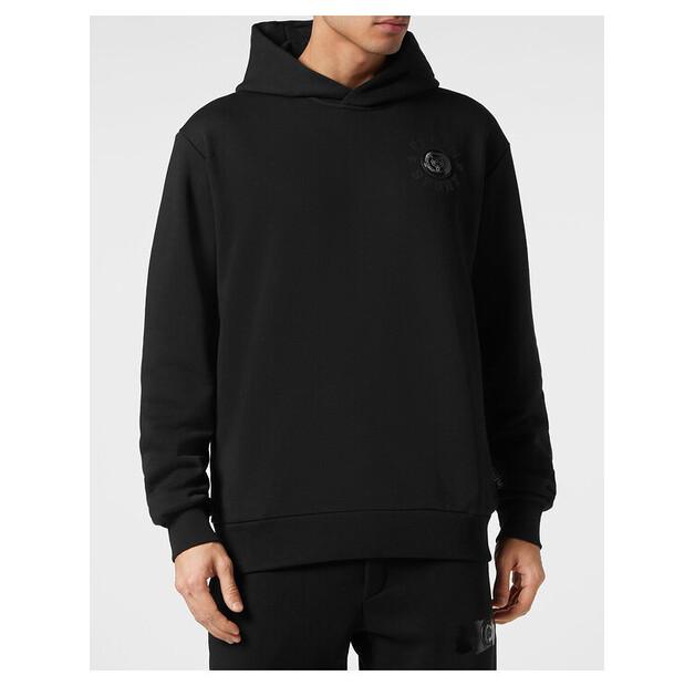 Толстовка Plein Sport 13105