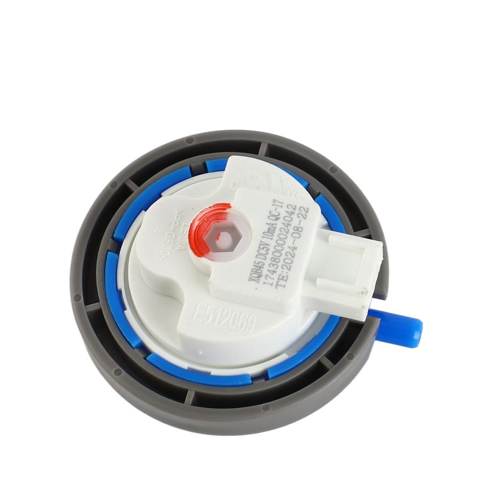 DC5V Uniwersalny Przełącznik Ciśnienia Poziomu Wody Części Akcesoryjne do W pełni Automatycznej Pralki