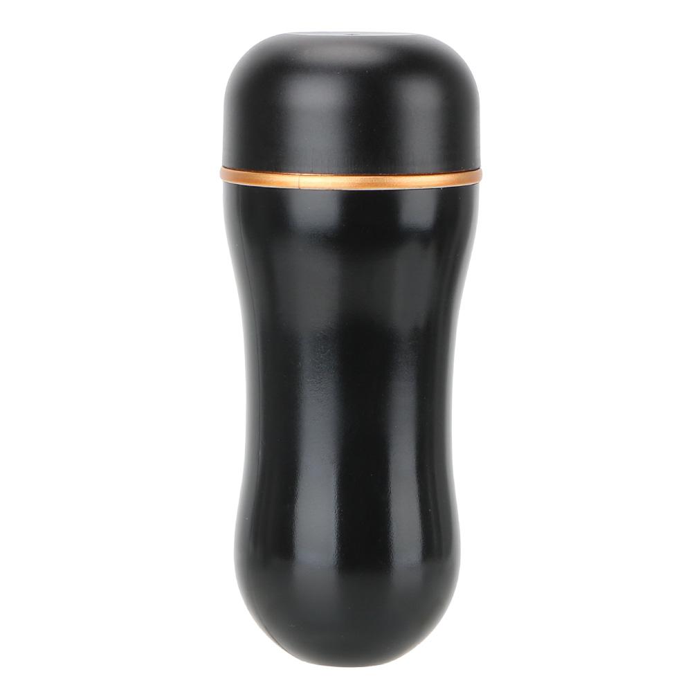 16cm Male Masturbator Vaginal For Men 18 Sexy Toys Penis Pump Glans Sucking Sex Goods Adult Vagina Real Pussy Erotic Products