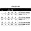 LAORENTOU Men's Windproof Waterproof Outdoor Sport Jacket