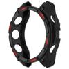 Měkké pouzdro z TPU pro chytré hodinky Garmin Descent Mk3i 51mm Kryt řemínku Kryt chrániče nárazníku Mk 3i Příslušenství