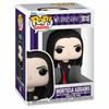 Funko Pop Wednesday 1818 Morticia Addams Sammlerfigur