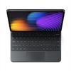 Xiaomi Pad 7 Serie Magnetische Tastatur