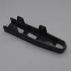 200cc Motorcycle Chain Slider Guide rubber protector For Benelli  keeway superlight 200 202 super light